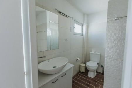 River View Boutiques Apts - 23