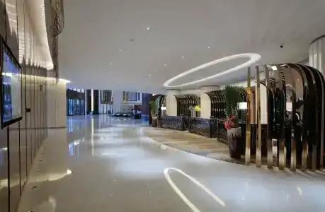 Kande International - 13