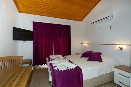 Okaliptus Apart - 12