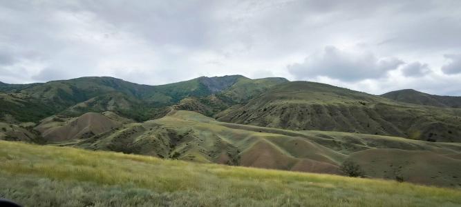 S Lechebnymi Vannami MIni-hotel - 8