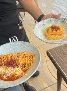 Гостиничный комплекс DELFIN - 93