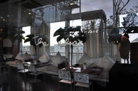 Kemang Icon - 9