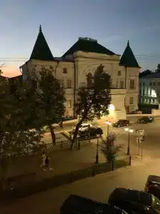 Островский - 59