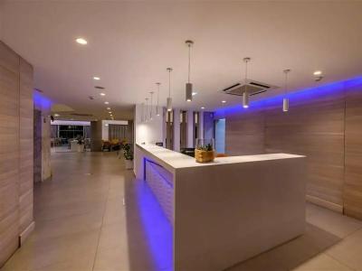 Tasia Maris Sands (Adults Only) - 37