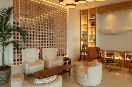 H10 Porto Poniente - 59