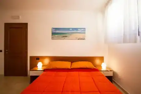 Residence Le Fontane - 5