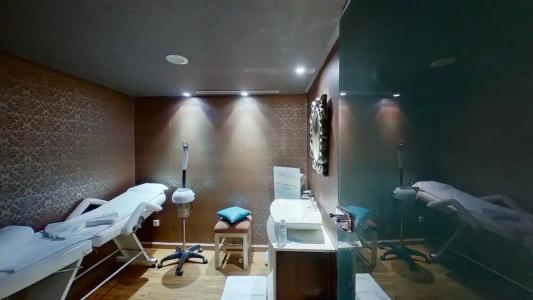 Mövenpick Casablanca - 65