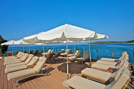 Horizont Resort - 29