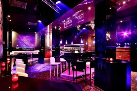 City Avenue by HMG - 6