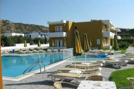 Manolis Studios - 26