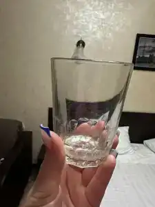 Кардинал - 75