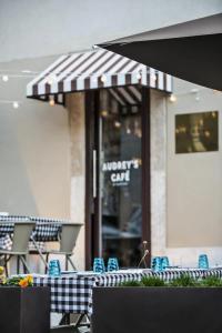 Santiago de Alfama - Boutique - 98