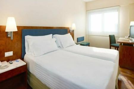 Bohemian Entenza - 51