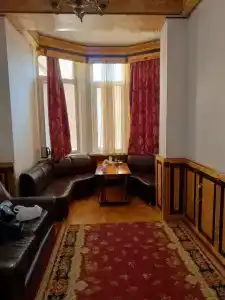 АНДАЛУСИЯ - 79