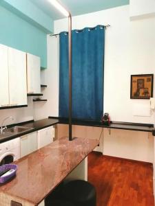 Relais Dei Papi - 85