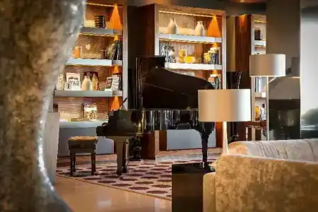 Miramar Barcelona GL - 61