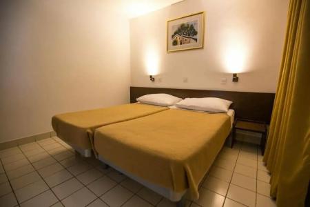 Horizont Resort - 80