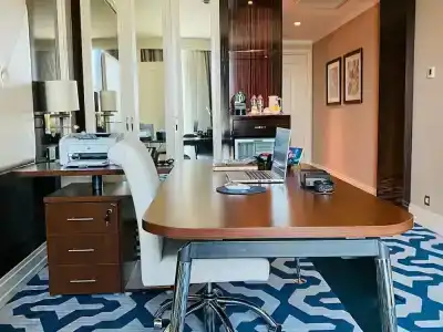 Elite World Business - 56