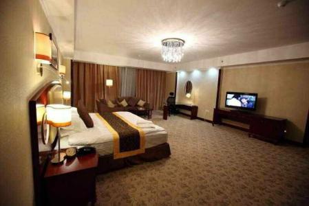 Miran International - 3