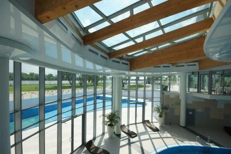 Copernicus Torun - 51