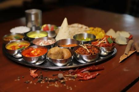 Holiday Inn Jaipur City Centre, an IHG - 81