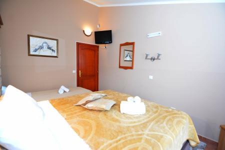 Apartments Bogdanovic - 43