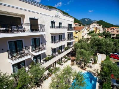 Harmony by Aycon - 44