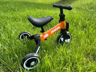 Glintwood Recreation Center - 40