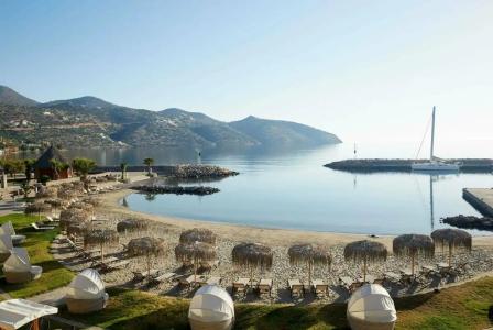 Wyndham Grand Crete Mirabello Bay - 31