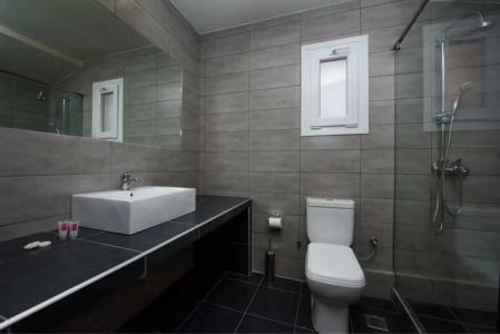 Olympion Village - 85