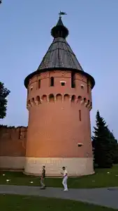 Gostinitsa Armeniya - 73