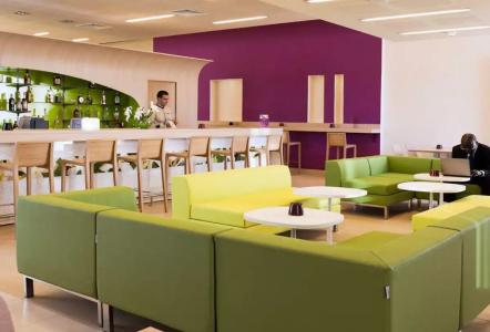 Ibis Tanger City Center - 60