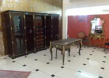 Palazzo di Zante - 25
