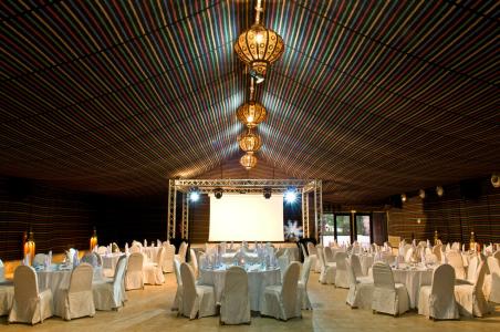 Ulysse Djerba Thalasso & Spa - 8