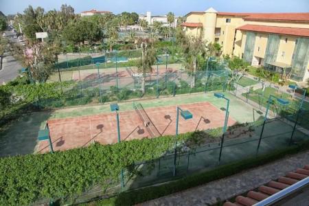 Le Jardin Resort Holiday Village - 66