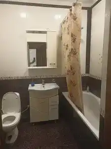 Белые журавли - 71