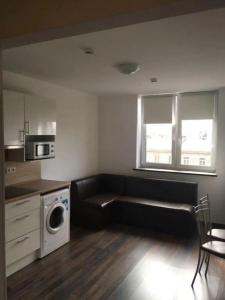 Нарвский Посад - 34