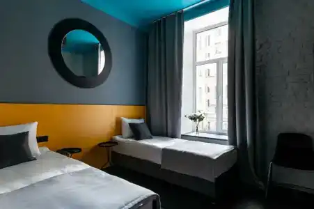 Grinfil na Lermontovskom - 11