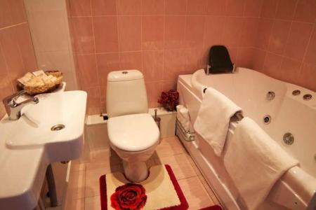 на Набережной - 95