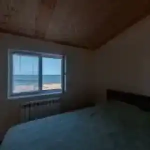 Yakor Guest House - 99