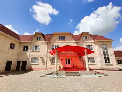 Azia - 20