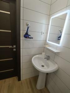 Red Fox na Vzlotnoy 2e - 45