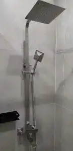 Khalachi Apart-hotel - 48