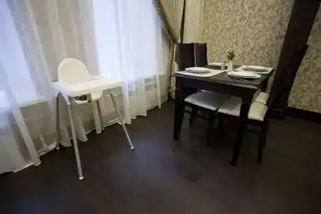 Vasilievskiy Dvor - 44