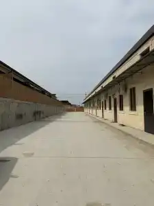 ОАЗИС домики - 82