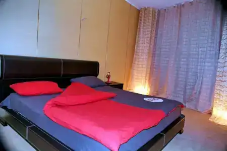 База Отдыха Mega Space - 97