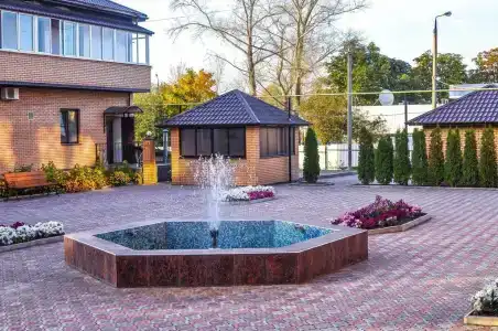 Schekino Complex - 8