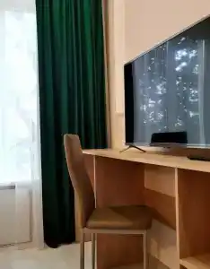 Arion Mini Avtozavodskaya - 33