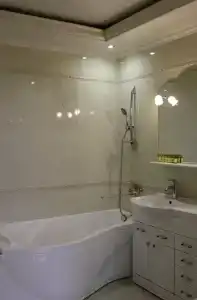 She Apart-hotel - 60