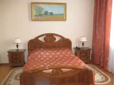 Державный - 28